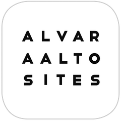 AALTOsites ikoni.