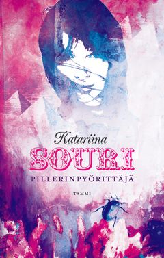 Pillerinpyörittäjä