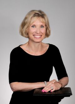 Paula Miettinen