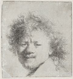 REMBRANDT - Kuparilaatan mestari. Grafiikkaa Valtion Eremitaasin Dmitri Rovinski -kokoelmasta. Kopparplattans mästare. Grafik ur Dmitri Rovinski -samlingen, Det Statliga Eremitaget Master of the Copper Plate. Prints from the Dmitri Rovinsky Collection at