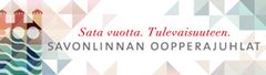 SOJ footerleima
