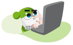 Tonttu on kaukosäädettävä langaton talonmies
