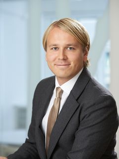 Erkki Ikäheimo