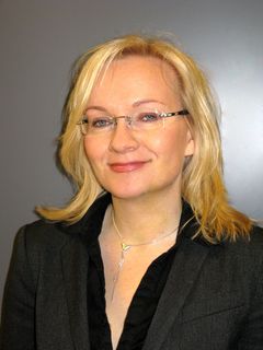 KUVA: Päivi Niemi-Laine