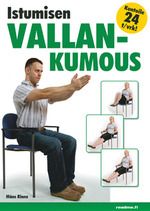 istumisen_vallankumous