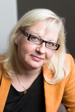 Kuva: Christina Forsgård