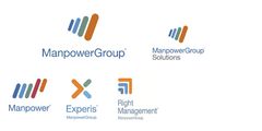 ManpowerGroupin brandiperhe on uudistunut
tarjoamaan innovatiivisia henkilöstöratkaisuja