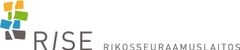 Risen logo