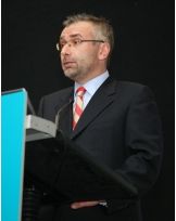 KUVA: Fabrizio Zilibotti