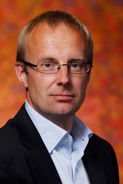 KUVA: Jarkko Eloranta