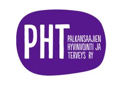 PHT:n logo