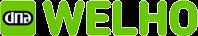 DNA Welho logo
