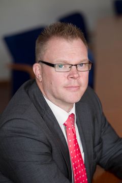 KUVA: Juha Häkkinen
