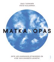 MatkaNopas
