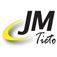 logo_jm_tieto.jpg