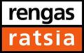 rengasratsia logo.jpg