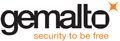 gemalto logo 2.jpg