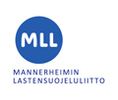 Mannerheimin Lastensuojeluliitto-logo