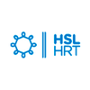 HSL Helsingin seudun liikenne-logo