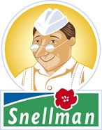 snellman uusin logos.jpg