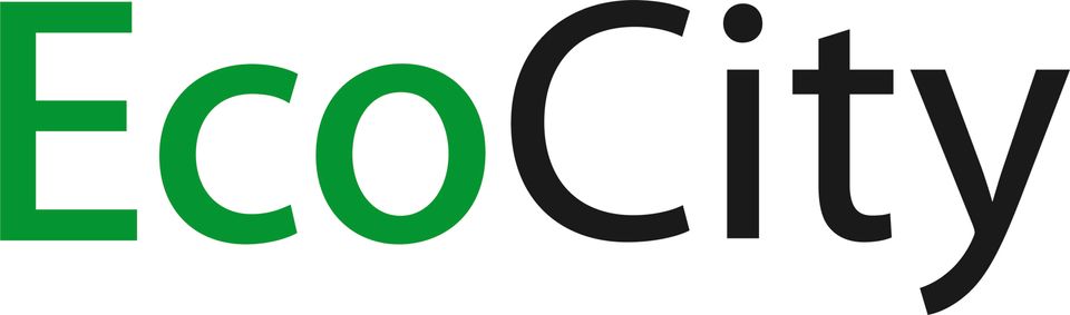ecocity_logo_rgb.jpg