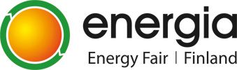 energia_logo.jpg
