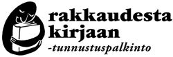 rakkaudestakirjaan.jpg