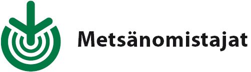 metsanomistajat_logo.jpg
