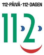 112 päivän logo.jpg