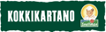 kk_logo.png