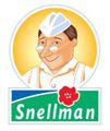 oy snellman ab logo 2.jpg