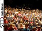 Espoon kaupunki - Esbo stad
