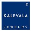 Kalevala Koru Oy