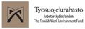 Työsuojelurahasto
