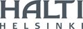 Halti Oy