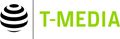 T-Media Relations Oy