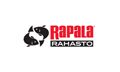 Rapala VMC Oyj