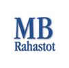 MB Rahastot