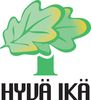 Messukeskus