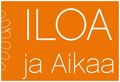 Julkisten ja hyvinvointialojen liitto JHL
