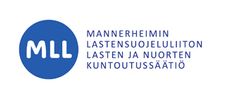 Mannerheimin Lastensuojeluliiton Lasten ja Nuorten Kuntoutussäätiö