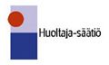 Huoltaja-säätiö