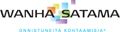 Haaga Instituutti -säätiö/Haaga-Perho