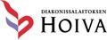 Diakonissalaitoksen Hoiva Oy