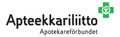 Suomen Apteekkariliitto