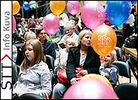 Espoon kaupunki - Esbo stad