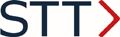 STT