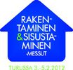 Turun Messukeskus Oy/Turun Messu- ja Kongressikeskus