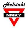 Helsingin NMKY