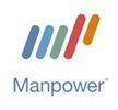 ManpowerGroup